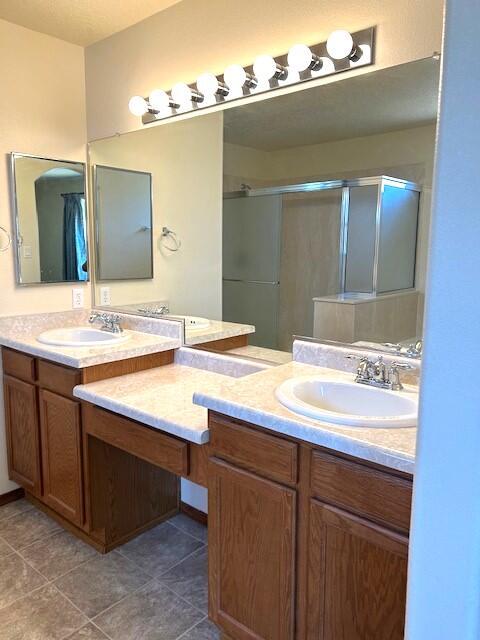 4906 Dolores Hildago Dr SE, Rio Rancho, NM 87124 - photo 23