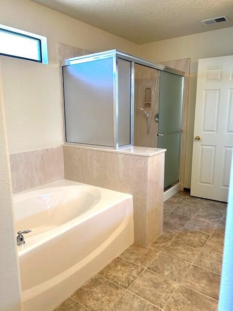 4906 Dolores Hildago Dr SE, Rio Rancho, NM 87124 - photo 21