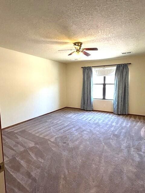 4906 Dolores Hildago Dr SE, Rio Rancho, NM 87124 - photo 20
