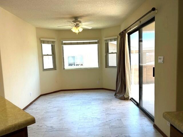 4906 Dolores Hildago Dr SE, Rio Rancho, NM 87124 - photo 18