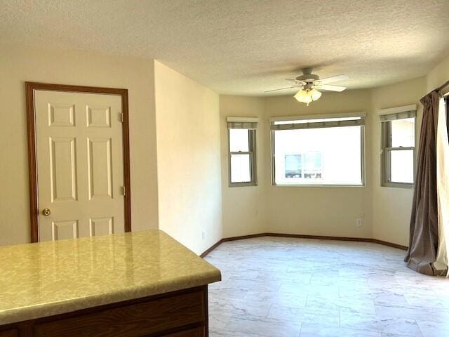 4906 Dolores Hildago Dr SE, Rio Rancho, NM 87124 - photo 17