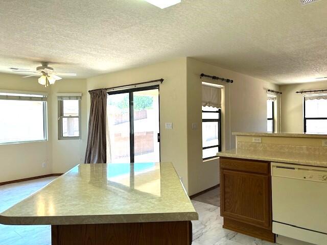 4906 Dolores Hildago Dr SE, Rio Rancho, NM 87124 - photo 16