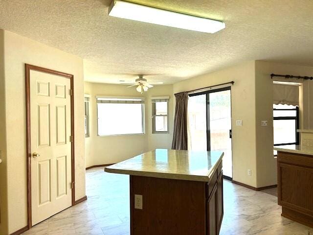 4906 Dolores Hildago Dr SE, Rio Rancho, NM 87124 - photo 15