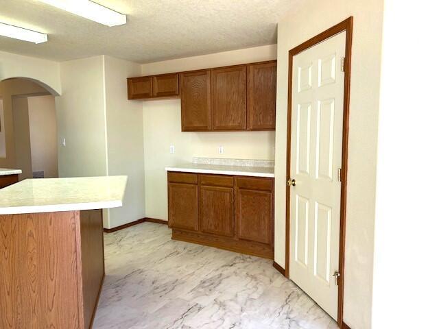 4906 Dolores Hildago Dr SE, Rio Rancho, NM 87124 - photo 14