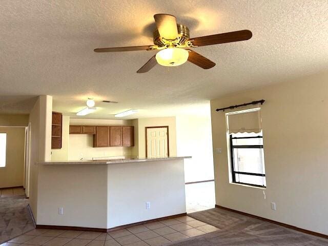 4906 Dolores Hildago Dr SE, Rio Rancho, NM 87124 - photo 13