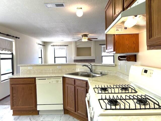 4906 Dolores Hildago Dr SE, Rio Rancho, NM 87124 - photo 12