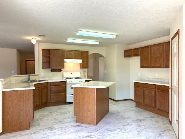 4906 Dolores Hildago Dr SE, Rio Rancho, NM 87124 - photo 11