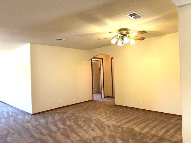 4906 Dolores Hildago Dr SE, Rio Rancho, NM 87124 - photo 10