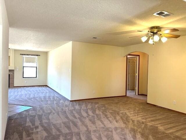 4906 Dolores Hildago Dr SE, Rio Rancho, NM 87124 - photo 9