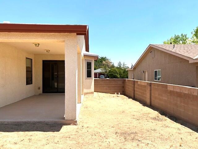 4906 Dolores Hildago Dr SE, Rio Rancho, NM 87124 - photo 38