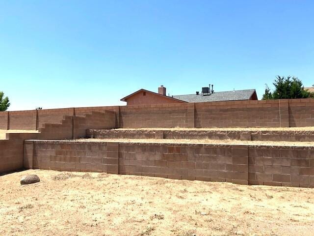 4906 Dolores Hildago Dr SE, Rio Rancho, NM 87124 - photo 37