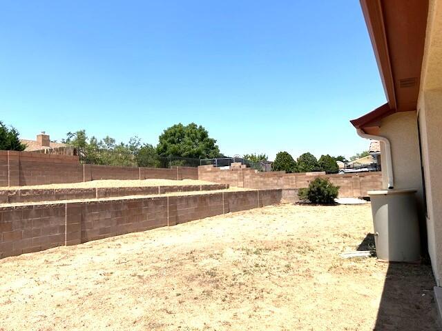 4906 Dolores Hildago Dr SE, Rio Rancho, NM 87124 - photo 36