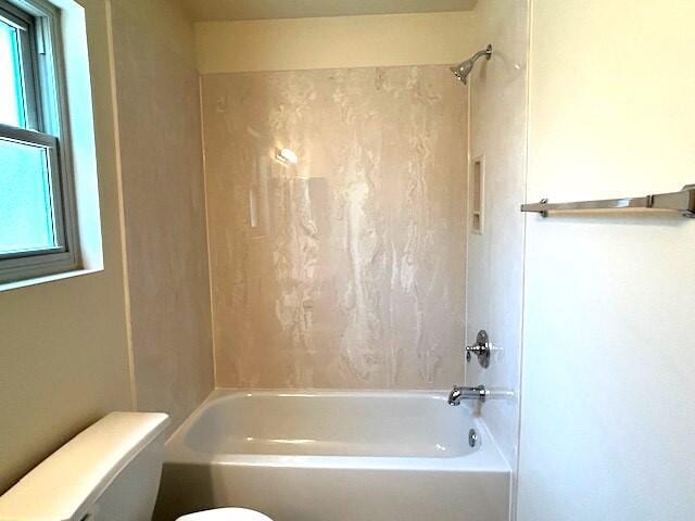 4906 Dolores Hildago Dr SE, Rio Rancho, NM 87124 - photo 34