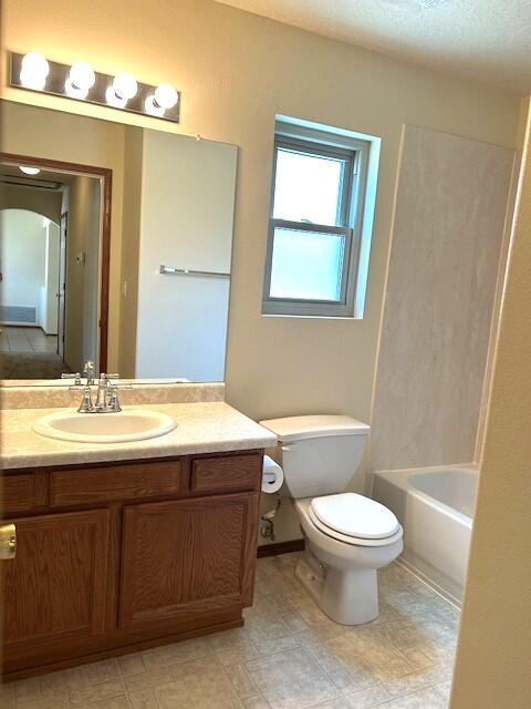 4906 Dolores Hildago Dr SE, Rio Rancho, NM 87124 - photo 33