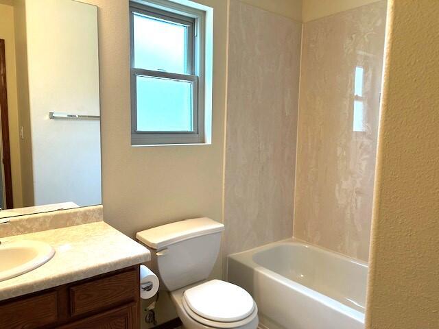 4906 Dolores Hildago Dr SE, Rio Rancho, NM 87124 - photo 32