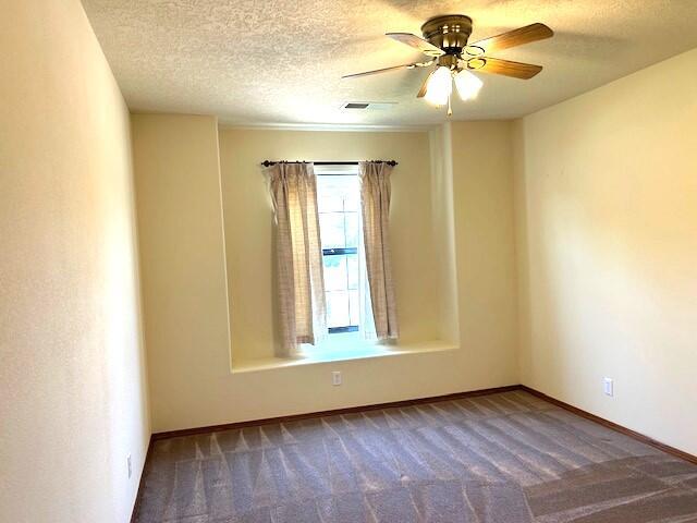 4906 Dolores Hildago Dr SE, Rio Rancho, NM 87124 - photo 31