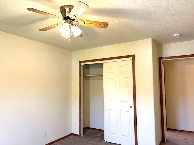 4906 Dolores Hildago Dr SE, Rio Rancho, NM 87124 - photo 30