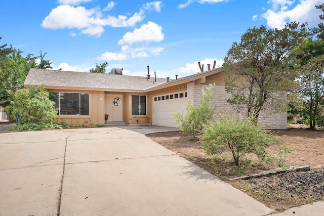 7100 Welton Dr NE, Albuquerque, NM 87109 - photo 1