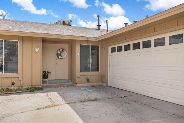 7100 Welton Dr NE, Albuquerque, NM 87109 - photo 2