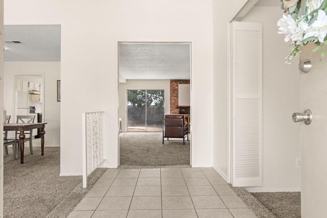 7100 Welton Dr NE, Albuquerque, NM 87109 - photo 3