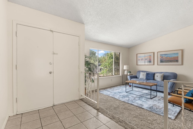 7100 Welton Dr NE, Albuquerque, NM 87109 - photo 4