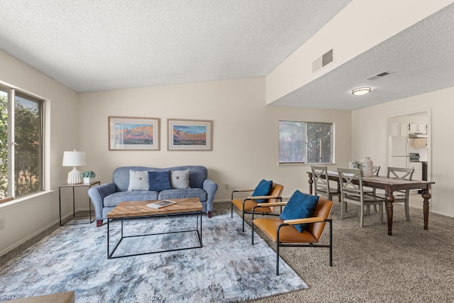 7100 Welton Dr NE, Albuquerque, NM 87109 - photo 5