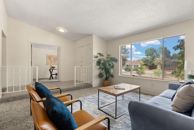 7100 Welton Dr NE, Albuquerque, NM 87109 - photo 6