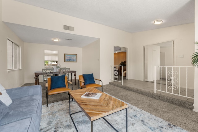 7100 Welton Dr NE, Albuquerque, NM 87109 - photo 7