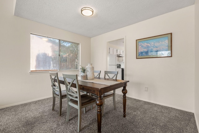 7100 Welton Dr NE, Albuquerque, NM 87109 - photo 8