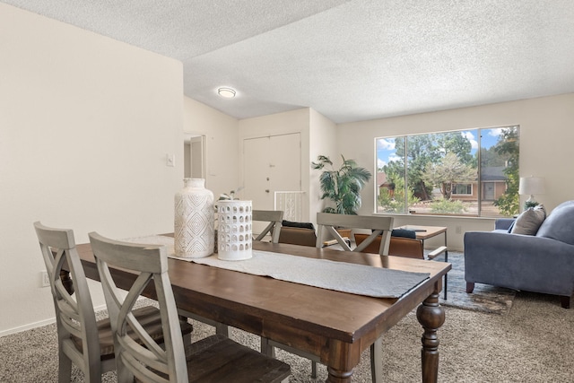 7100 Welton Dr NE, Albuquerque, NM 87109 - photo 9