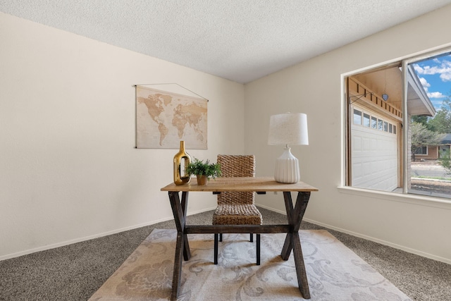 7100 Welton Dr NE, Albuquerque, NM 87109 - photo 10
