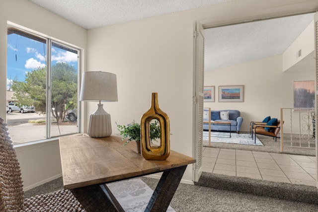 7100 Welton Dr NE, Albuquerque, NM 87109 - photo 11