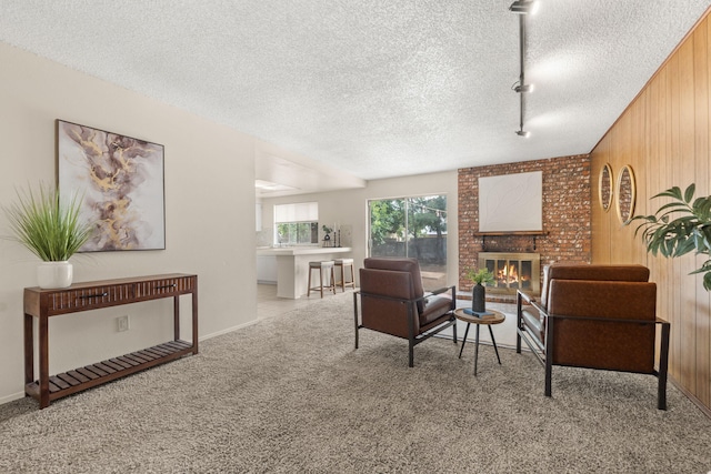 7100 Welton Dr NE, Albuquerque, NM 87109 - photo 13