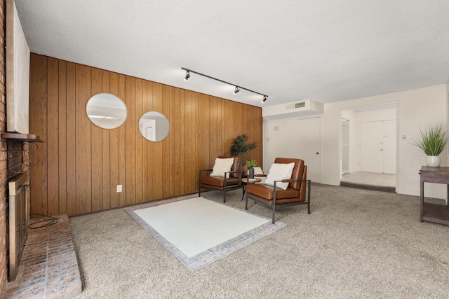 7100 Welton Dr NE, Albuquerque, NM 87109 - photo 14
