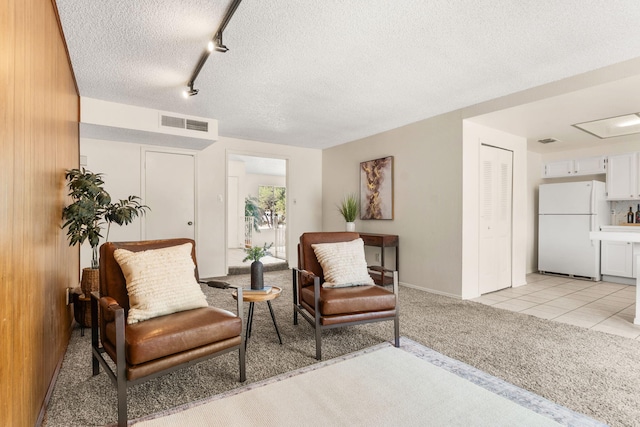 7100 Welton Dr NE, Albuquerque, NM 87109 - photo 15