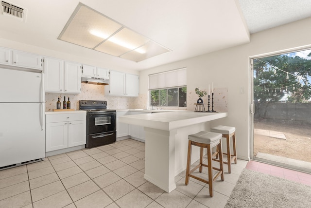 7100 Welton Dr NE, Albuquerque, NM 87109 - photo 17