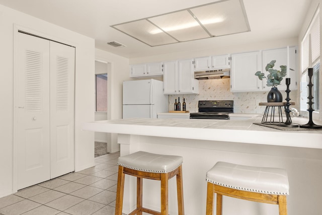 7100 Welton Dr NE, Albuquerque, NM 87109 - photo 18