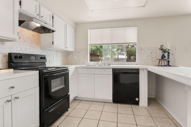 7100 Welton Dr NE, Albuquerque, NM 87109 - photo 19