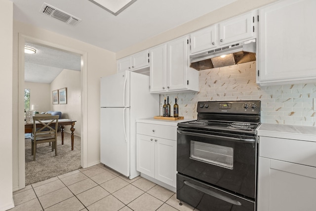 7100 Welton Dr NE, Albuquerque, NM 87109 - photo 20