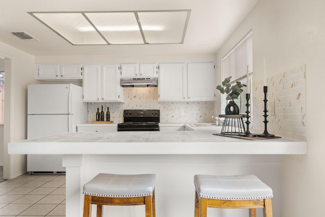 7100 Welton Dr NE, Albuquerque, NM 87109 - photo 21
