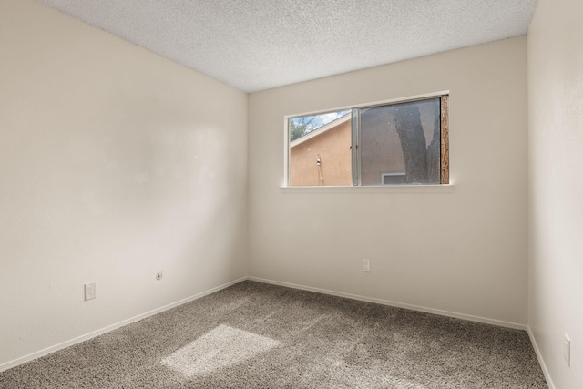7100 Welton Dr NE, Albuquerque, NM 87109 - photo 22
