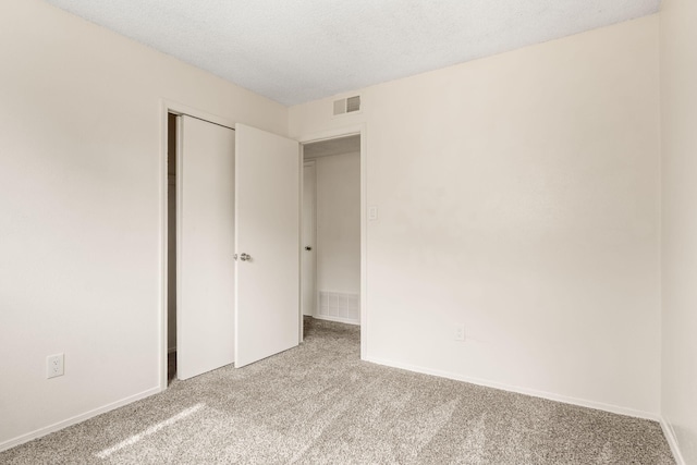 7100 Welton Dr NE, Albuquerque, NM 87109 - photo 23