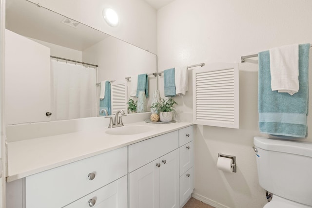 7100 Welton Dr NE, Albuquerque, NM 87109 - photo 24