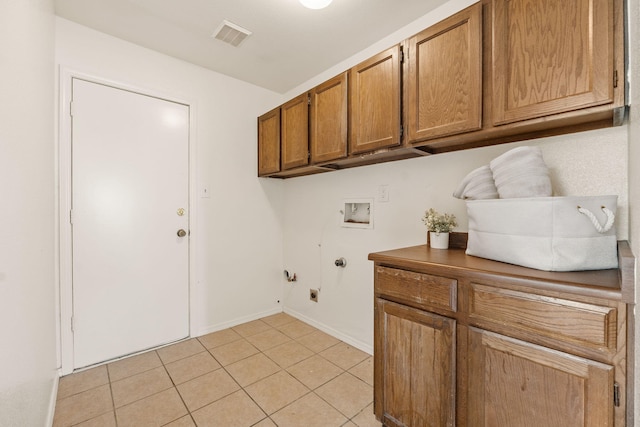 7100 Welton Dr NE, Albuquerque, NM 87109 - photo 25