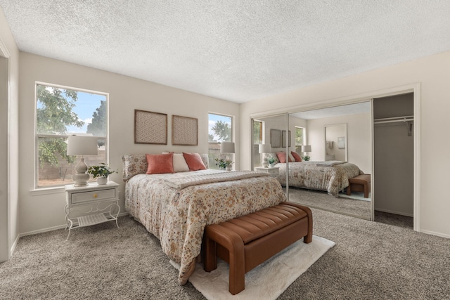 7100 Welton Dr NE, Albuquerque, NM 87109 - photo 26