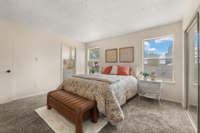 7100 Welton Dr NE, Albuquerque, NM 87109 - photo 27