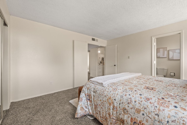 7100 Welton Dr NE, Albuquerque, NM 87109 - photo 28