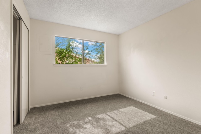 7100 Welton Dr NE, Albuquerque, NM 87109 - photo 29