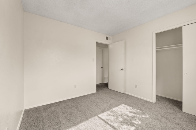 7100 Welton Dr NE, Albuquerque, NM 87109 - photo 30