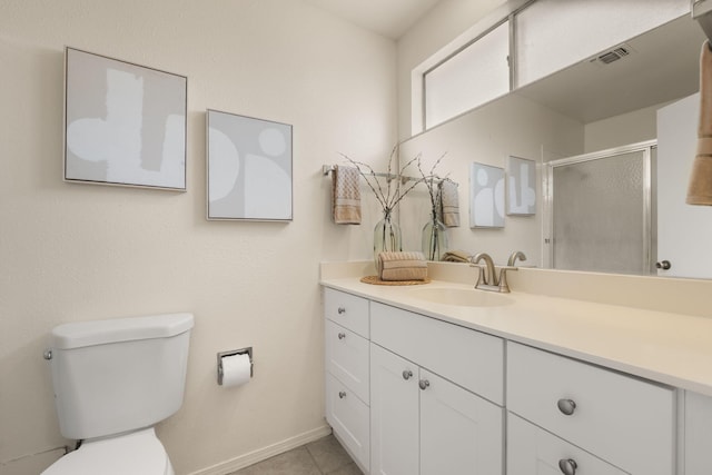 7100 Welton Dr NE, Albuquerque, NM 87109 - photo 31